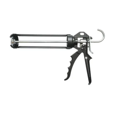 Pistol tub silicon profesional 310ml Sealant Cartridge Gun Penosil