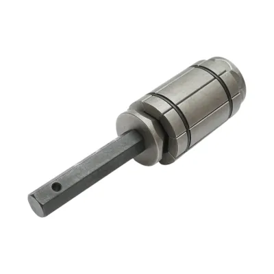 Trusa ajustare tevi esapament 29-89mm 3 piese - imagine 4