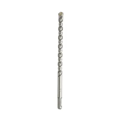 Burghiu beton vidia 12x210mm SDS Plus, varf cruce
