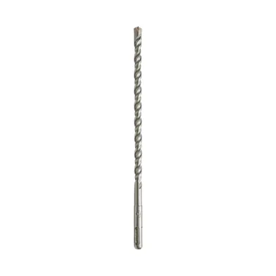 Burghiu beton 10x260mm SDS Plus, varf cruce