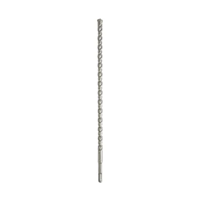 Burghiu beton vidia 16x450mm SDS Plus, varf cruce