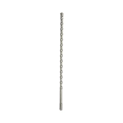 Burghiu beton vidia 12x350mm SDS Plus, varf cruce