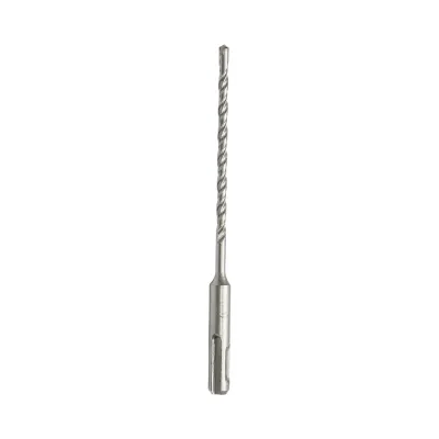 Burghiu beton vidia 5x160mm SDS Plus, varf cruce