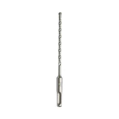 Burghiu beton vidia 5.5x160mm SDS Plus, varf cruce