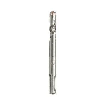 Burghiu beton vidia 10x110mm SDS Plus, varf cruce