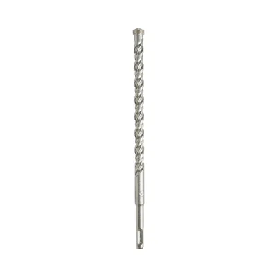 Burghiu beton vidia 14x260mm SDS Plus, varf cruce
