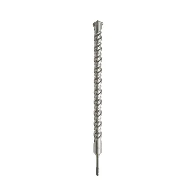 Burghiu beton vidia 32x450mm SDS Plus, varf cruce