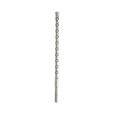 Burghiu beton vidia 14x310mm SDS Plus, varf cruce