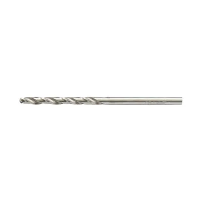 Burghiu metal 3x33x61mm HSS-G Pro DIN 338 tija cilindrica - imagine 3