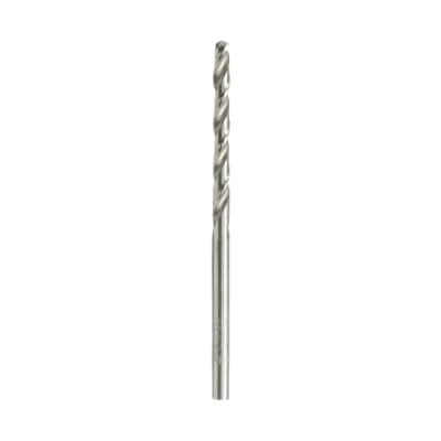 Burghiu metal 3x33x61mm HSS-G Pro DIN 338 tija cilindrica