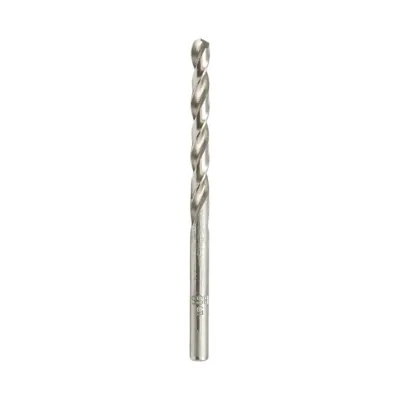 Burghiu metal 5x52x86mm HSS-G Pro DIN 338 tija cilindrica