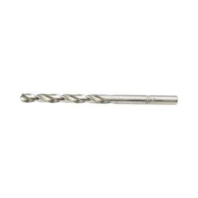 Burghiu metal 5x52x86mm HSS-G Pro DIN 338 tija cilindrica - imagine 3
