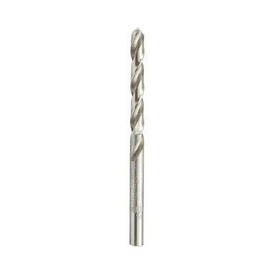 Burghiu metal 6x57x93mm HSS-G Pro DIN 338 tija cilindrica