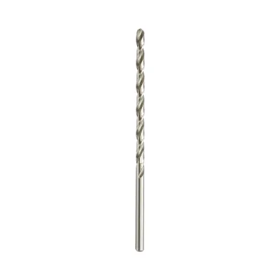 Burghiu metal 5x87x132mm HSS-G Pro DIN 340 tija cilindrica