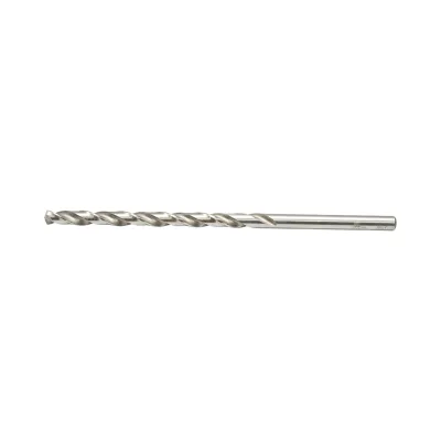 Burghiu metal 6x91x139mm HSS-G Pro DIN 340 tija cilindrica - imagine 3