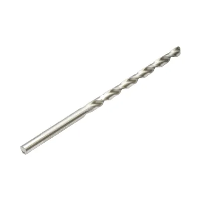 Burghiu metal 6.5x97x148mm HSS-G Pro DIN 340 tija cilindrica - imagine 4