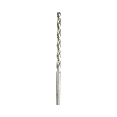 Burghiu metal 6.5x97x148mm HSS-G Pro DIN 340 tija cilindrica