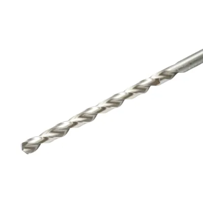 Burghiu metal 6.5x97x148mm HSS-G Pro DIN 340 tija cilindrica - imagine 5