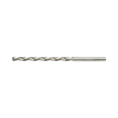 Burghiu metal 6.5x97x148mm HSS-G Pro DIN 340 tija cilindrica - imagine 3