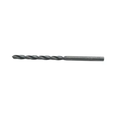 Burghiu metal 3x33x61mm HSS-R DIN 338, tija cilindrica - imagine 3