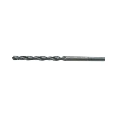 Burghiu metal 3.5x39x70mm HSS-R DIN 338 tija cilindrica - imagine 3