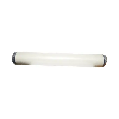 Saltea ortopedica 180x200x20cm din spuma ecologica, hipoalergenica, suprafata inferioara antiderapanta THOR - imagine 7