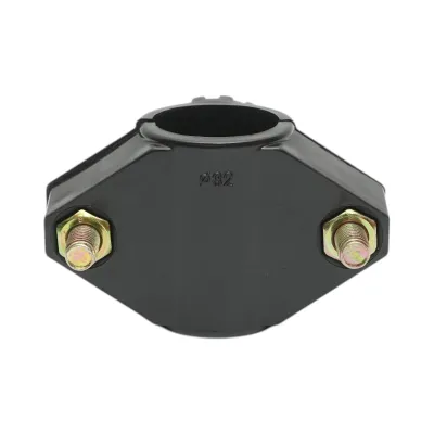 Colier de bransare teava 32mm, filet interior 1 inch pentru sisteme de irigatii - imagine 5