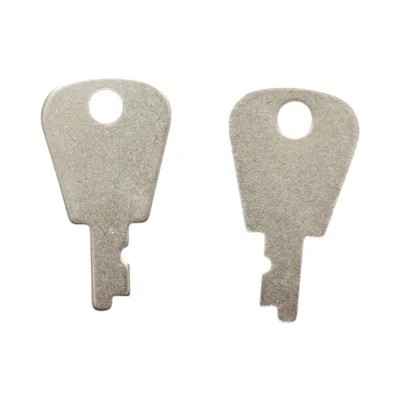 Set 7 carote diamantate 10-68mm, filet interior M14 + 2 discuri 115, 125mm pentru placi ceramice, marmura, granit Breckner Germany - imagine 9