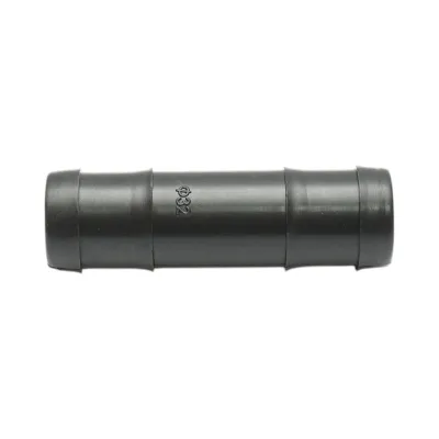 Racord drept furtun 32x32mm pentru sisteme de irigatii