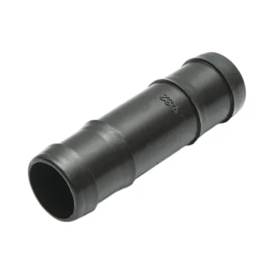 Racord drept furtun 32x32mm pentru sisteme de irigatii - imagine 3