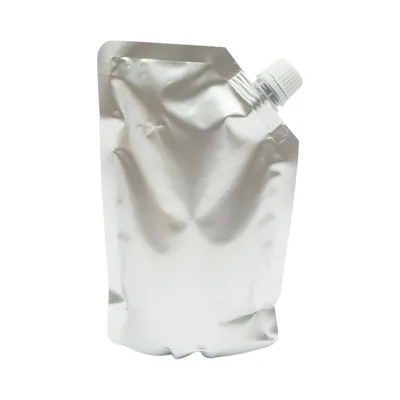 Sigilant autonivelant pentru reparare si umplere fisuri beton 0.5kg - imagine 2