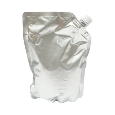 Sigilant autonivelant pentru reparare si umplere fisuri beton 1kg - imagine 2