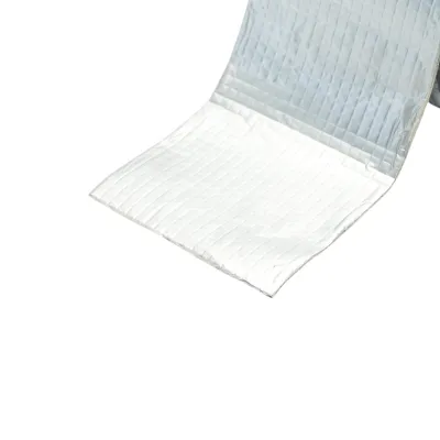 Banda butilica hidroizolanta autoadeziva 100mm x 5m cu folie de aluminiu Breckner Germany - imagine 7
