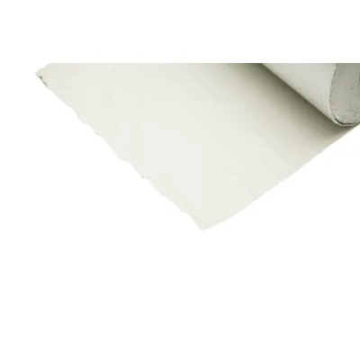 Banda butilica hidroizolanta autoadeziva 200mm x 10m cu folie de aluminiu Breckner Germany - imagine 9