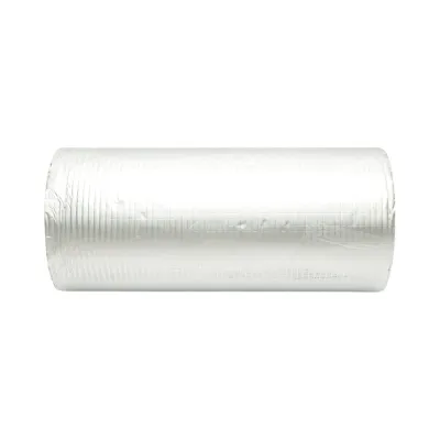 Banda butilica hidroizolanta autoadeziva 300mm x 10m cu folie de aluminiu Breckner Germany - imagine 7