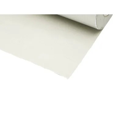 Banda butilica hidroizolanta autoadeziva 300mm x 10m cu folie de aluminiu Breckner Germany - imagine 9