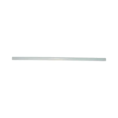 Set 35 batoane silicon transparente 11x300mm pentru pistol de lipit la cald Breckner Germany - imagine 3