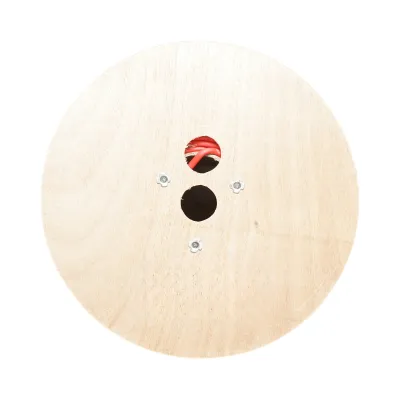 Cablu semnalizare incendiu 1x2x0.75mm, ecranat, LSZH fara halogeni rosu 500m/rola - imagine 4