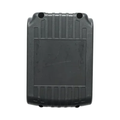 Acumulator 21V, 5Ah Li-ion pentru scule electrice Breckner Germany - imagine 7