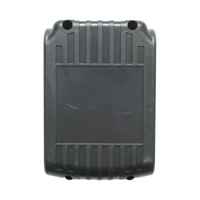 Acumulator 21V, 4Ah Li-ion pentru scule electrice Breckner Germany - imagine 7