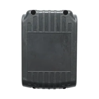 Acumulator 21V, 3Ah Li-ion pentru scule electrice Breckner Germany - imagine 7