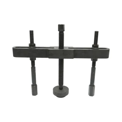 Set extractor butuc roata camion M18-M30 7/8-11W PCD 110-448mm 23 piese Breckner Germany - imagine 4