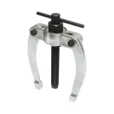Set extractor camasa cupru injector camioane Volvo FM12, FH 5 piese Breckner Germany - imagine 3