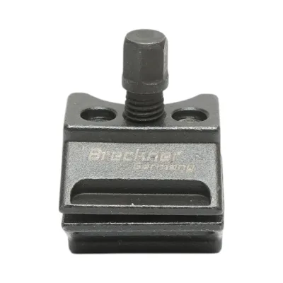 Dispozitiv deschidere fuzeta pentru demontare amortizor 5-11.5mm Cr-Mo Breckner Germany - imagine 2
