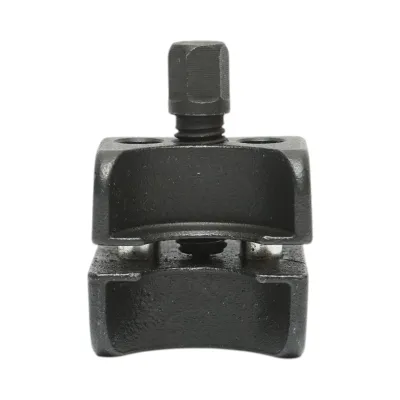 Dispozitiv deschidere fuzeta pentru demontare amortizor 5-11.5mm Cr-Mo Breckner Germany - imagine 5