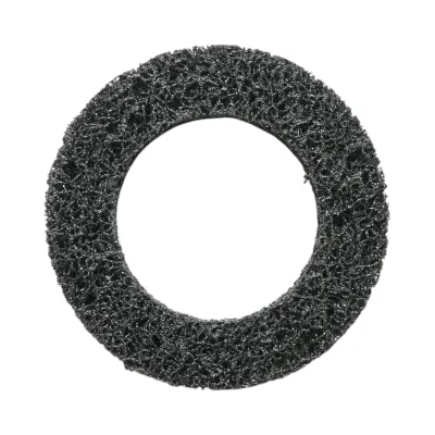 Dispozitiv perie curatare butuc roata 150mm, patrat 1/2 inch 2 piese Breckner Germany - imagine 6