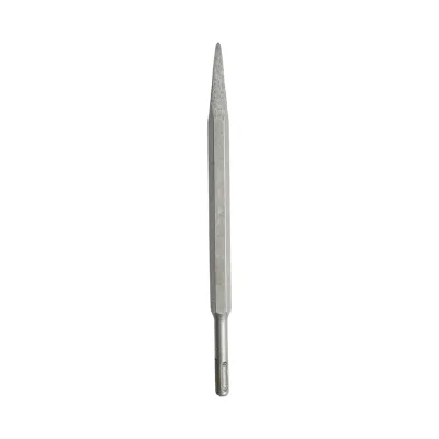 Dalta ascutita beton 14x240mm SDS Plus Breckner Germany