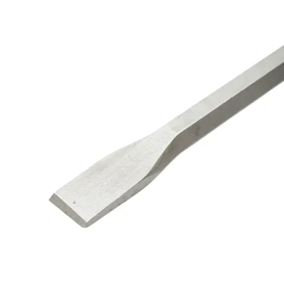 Dalta plata beton 20x240mm SDS Plus Breckner Germany - imagine 5