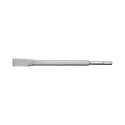Dalta plata beton 20x240mm SDS Plus Breckner Germany - imagine 3