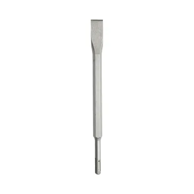Dalta plata beton 20x240mm SDS Plus Breckner Germany